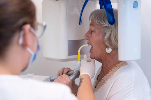Best Walk-In Emergency Dental Services in Tucson, AZ